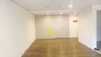 Foto 29 de Ponto Comercial para alugar, 519m² em Moema, São Paulo