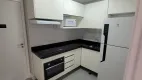 Foto 22 de Apartamento com 3 Quartos à venda, 83m² em Centro, Osasco