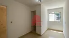 Foto 28 de Casa com 3 Quartos à venda, 260m² em Vila Mascote, São Paulo