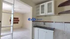 Foto 34 de Casa de Condomínio com 2 Quartos à venda, 50m² em Nova Cidade, Macaé