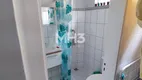 Foto 28 de Apartamento com 2 Quartos à venda, 74m² em Vila João Jorge, Campinas