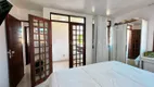 Foto 14 de Casa de Condomínio com 3 Quartos à venda, 275m² em Gruta de Lourdes, Maceió