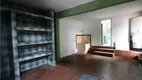 Foto 3 de Casa com 2 Quartos para alugar, 100m² em Bangu, Rio de Janeiro