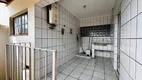 Foto 27 de Casa com 3 Quartos à venda, 200m² em Vila Campesina, Osasco