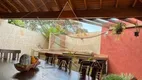 Foto 10 de Casa de Condomínio com 4 Quartos à venda, 200m² em Jardim Interlagos, Ribeirão Preto
