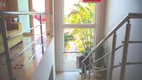Foto 84 de Casa com 5 Quartos à venda, 500m² em Jardim Las Palmas, Guarujá