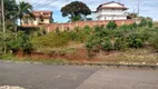 Foto 6 de Lote/Terreno à venda, 529m² em Ponta Negra, Maricá