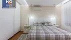 Foto 28 de Apartamento com 3 Quartos à venda, 132m² em Jardim Umuarama, São Paulo