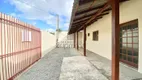 Foto 29 de Casa com 3 Quartos à venda, 120m² em Murta, Itajaí