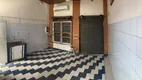 Foto 29 de Casa com 3 Quartos à venda, 221m² em Centro, Mairinque