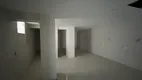 Foto 5 de Apartamento com 3 Quartos para alugar, 340m² em Icaraí, Niterói
