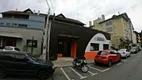 Foto 7 de Ponto Comercial à venda, 186m² em Centro, Gramado