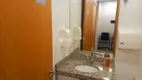 Foto 8 de Sala Comercial à venda, 62m² em Santana, Porto Alegre