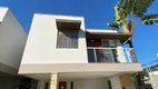 Foto 29 de Casa de Condomínio com 3 Quartos à venda, 174m² em Glória, Joinville