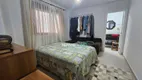 Foto 10 de Apartamento com 2 Quartos à venda, 84m² em Gravata, Navegantes