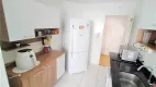 Foto 15 de Apartamento com 3 Quartos à venda, 75m² em Saúde, São Paulo