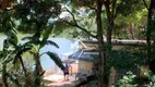 Foto 29 de Casa com 3 Quartos à venda, 100m² em Santo Agostinho, Belo Horizonte