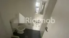 Foto 17 de Apartamento com 3 Quartos à venda, 113m² em Ipanema, Rio de Janeiro
