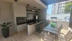 Foto 20 de Apartamento com 2 Quartos à venda, 56m² em Barra da Tijuca, Rio de Janeiro