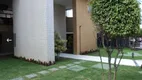 Foto 8 de Apartamento com 3 Quartos à venda, 72m² em Piedade, Jaboatão dos Guararapes