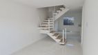 Foto 7 de Casa de Condomínio com 4 Quartos à venda, 120m² em Miragem, Lauro de Freitas