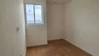 Foto 6 de Apartamento com 2 Quartos à venda, 81m² em Granbery, Juiz de Fora