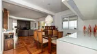 Foto 24 de Apartamento com 3 Quartos à venda, 130m² em Chácara Santo Antônio, São Paulo