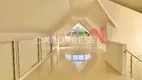 Foto 24 de Casa com 5 Quartos à venda, 280m² em Barra da Tijuca, Rio de Janeiro