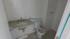 Foto 12 de Apartamento com 2 Quartos à venda, 48m² em Vila Guarani, São Paulo