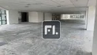 Foto 5 de Sala Comercial para alugar, 1294m² em Itaim Bibi, São Paulo