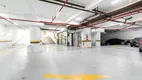 Foto 16 de Sala Comercial para alugar, 175m² em Consolação, São Paulo