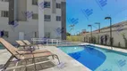 Foto 21 de Apartamento com 2 Quartos para alugar, 37m² em Vila Endres, Guarulhos