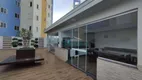 Foto 4 de Apartamento com 3 Quartos à venda, 205m² em Centro, Cascavel