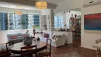 Foto 8 de Apartamento com 3 Quartos à venda, 114m² em Humaitá, Rio de Janeiro