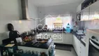 Foto 4 de Casa com 3 Quartos à venda, 300m² em Campo Grande, Rio de Janeiro