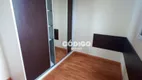 Foto 2 de Apartamento com 3 Quartos à venda, 64m² em Macedo, Guarulhos