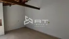 Foto 24 de Sobrado com 3 Quartos à venda, 144m² em Velha, Blumenau