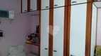 Foto 8 de Apartamento com 3 Quartos à venda, 90m² em Tijuca, Rio de Janeiro