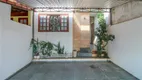 Foto 2 de Casa com 2 Quartos à venda, 102m² em Jardim Vera Cruz, Sorocaba