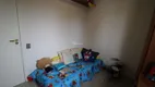 Foto 12 de Apartamento com 2 Quartos à venda, 70m² em Moema, São Paulo