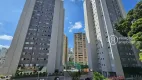 Foto 2 de Apartamento com 2 Quartos para alugar, 67m² em Vila Paris, Belo Horizonte
