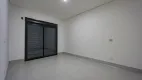 Foto 16 de Casa de Condomínio com 3 Quartos à venda, 260m² em Alphaville, Uberlândia