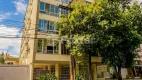 Foto 32 de Apartamento com 2 Quartos à venda, 77m² em Floresta, Porto Alegre