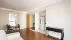 Foto 9 de Apartamento com 2 Quartos à venda, 76m² em Centro, Curitiba