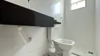 Foto 17 de Apartamento com 2 Quartos à venda, 100m² em Jardim Atlântico, Belo Horizonte