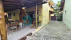 Foto 18 de Casa de Condomínio com 2 Quartos à venda, 120m² em Praia de Camburí, São Sebastião