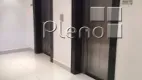 Foto 7 de Sala Comercial à venda, 29m² em Jardim Chapadão, Campinas