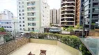 Foto 12 de Apartamento com 4 Quartos à venda, 200m² em Santa Helena, Juiz de Fora