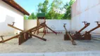 Foto 15 de Casa de Condomínio com 3 Quartos à venda, 75m² em Ilha de Santa Rita, Marechal Deodoro