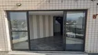 Foto 9 de Sala Comercial à venda, 180m² em Jardim São Dimas, São José dos Campos